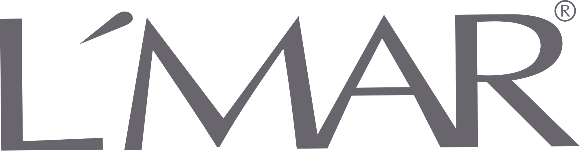 Logo Lmar
