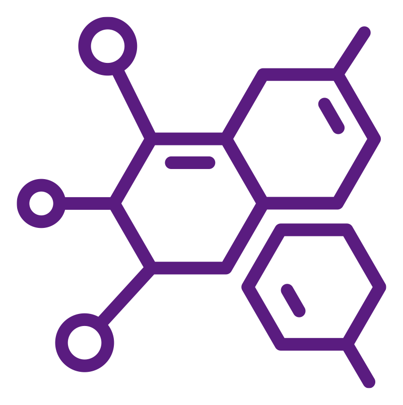 Material de Apoyo Lmar
