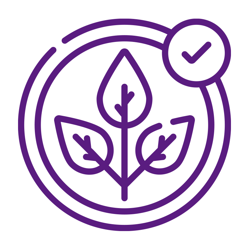 Material De Apoyo Lmar