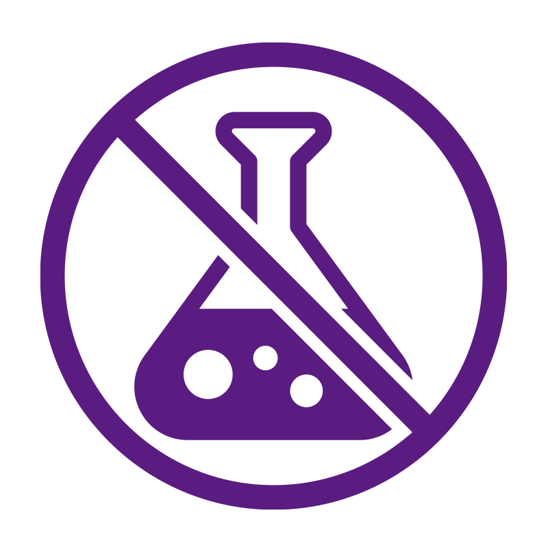 Material De Apoyo Lmar