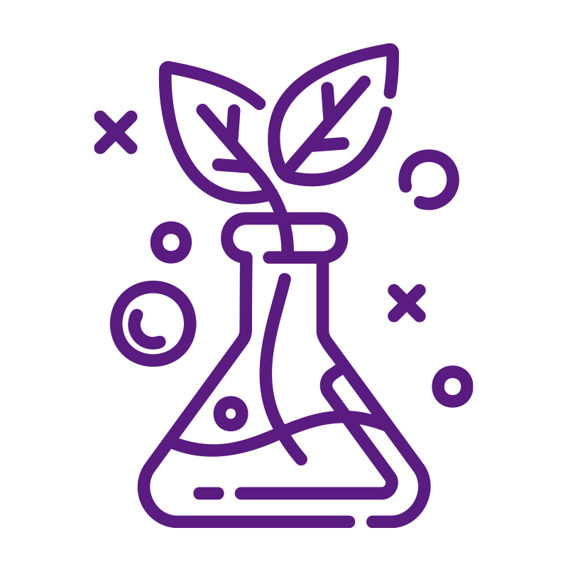 Material De Apoyo Lmar