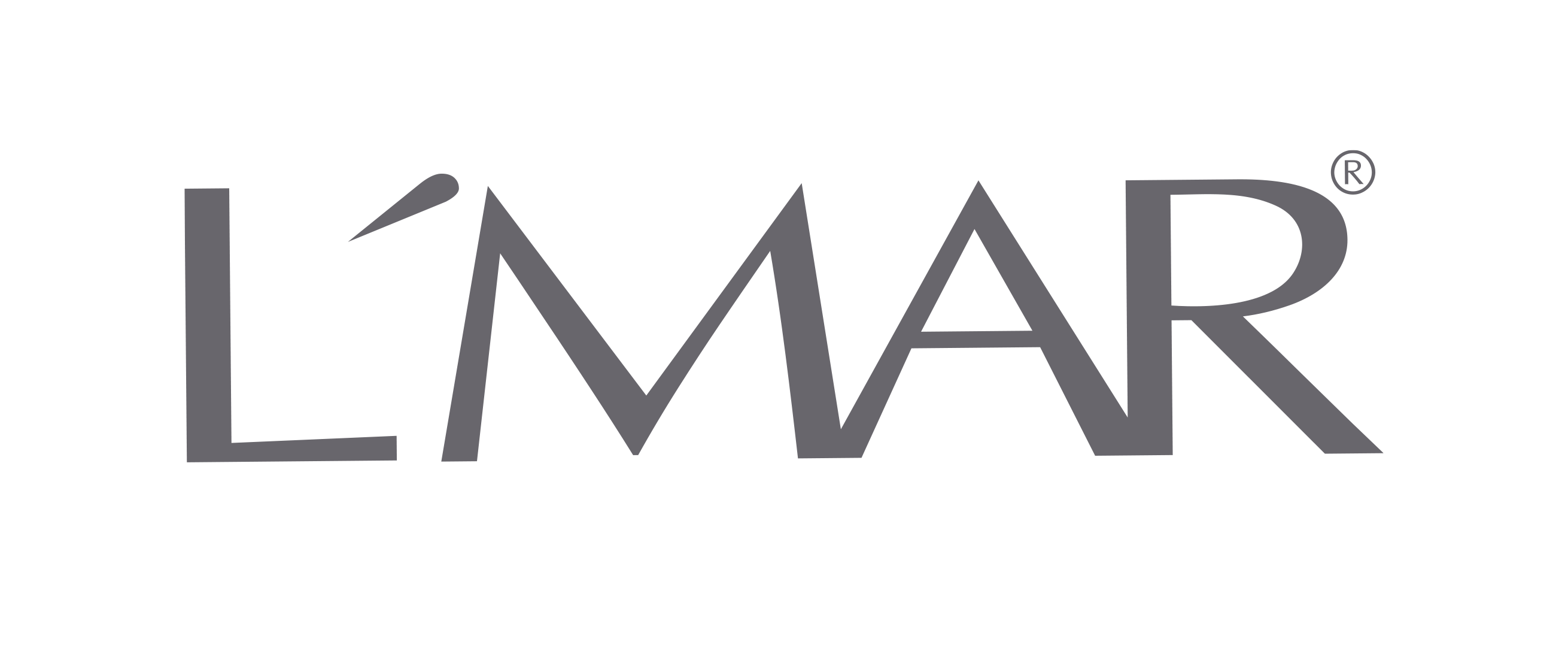 Logo Lmar