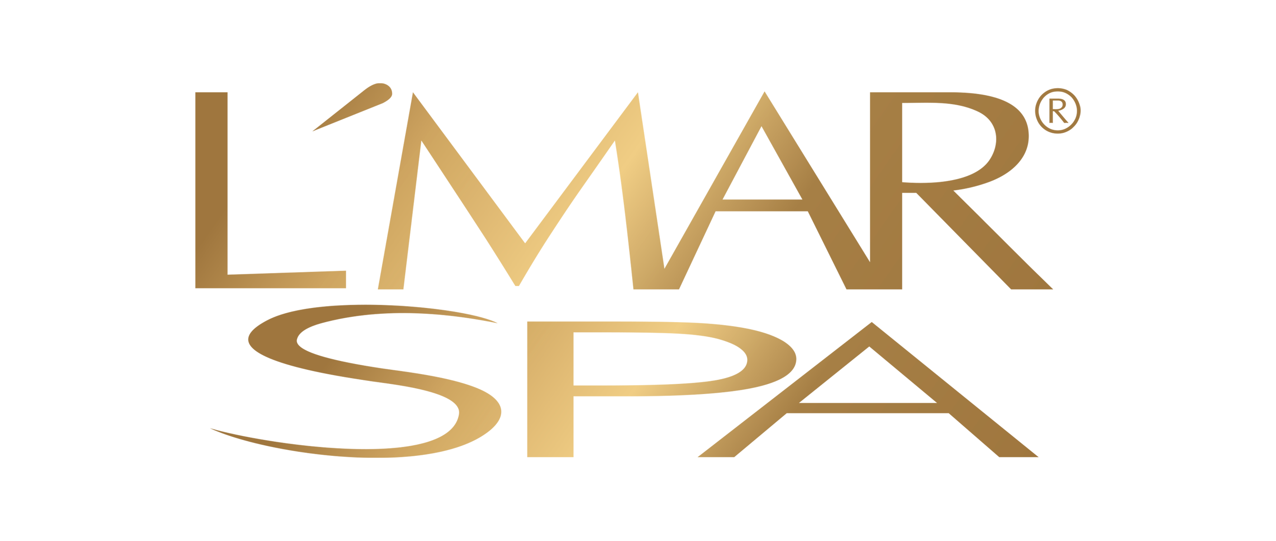 Logo Lmar Spa