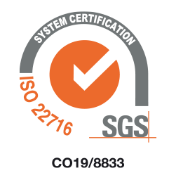 System Certification