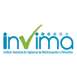 Invima