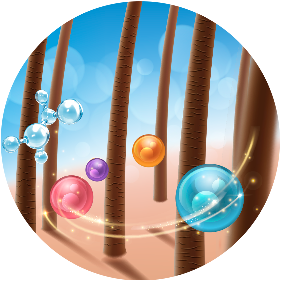 Imagen de Apoyo Lmar