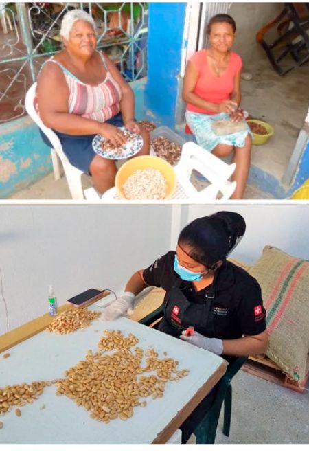 Mujeres-del-magnutse2